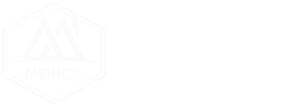 MSINCO - Muñante Solis Ingeniería y Construcción S.A.C.